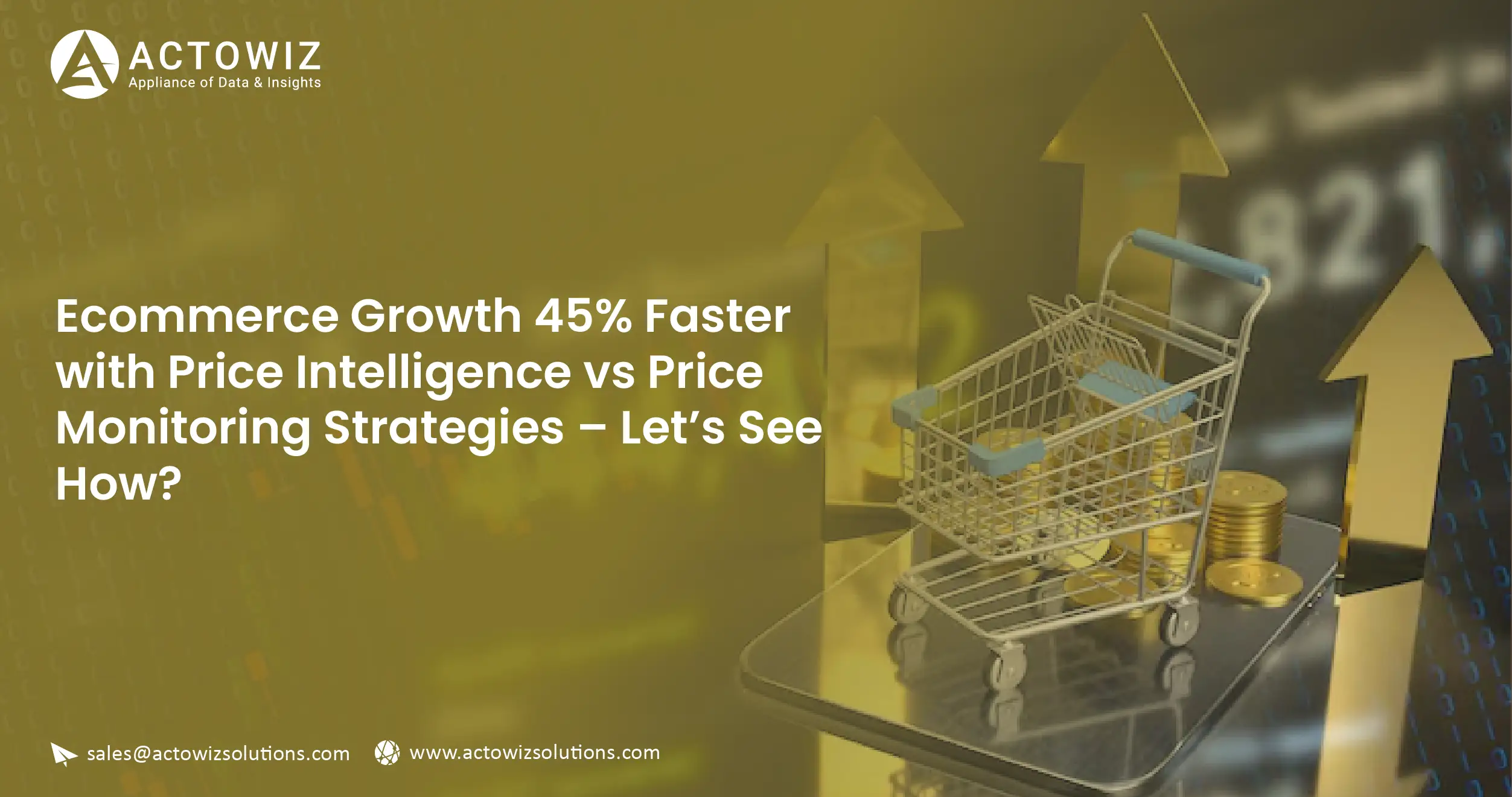 Weekly E-commerce Price Comparison in Amazon India - Trends & Insights-01